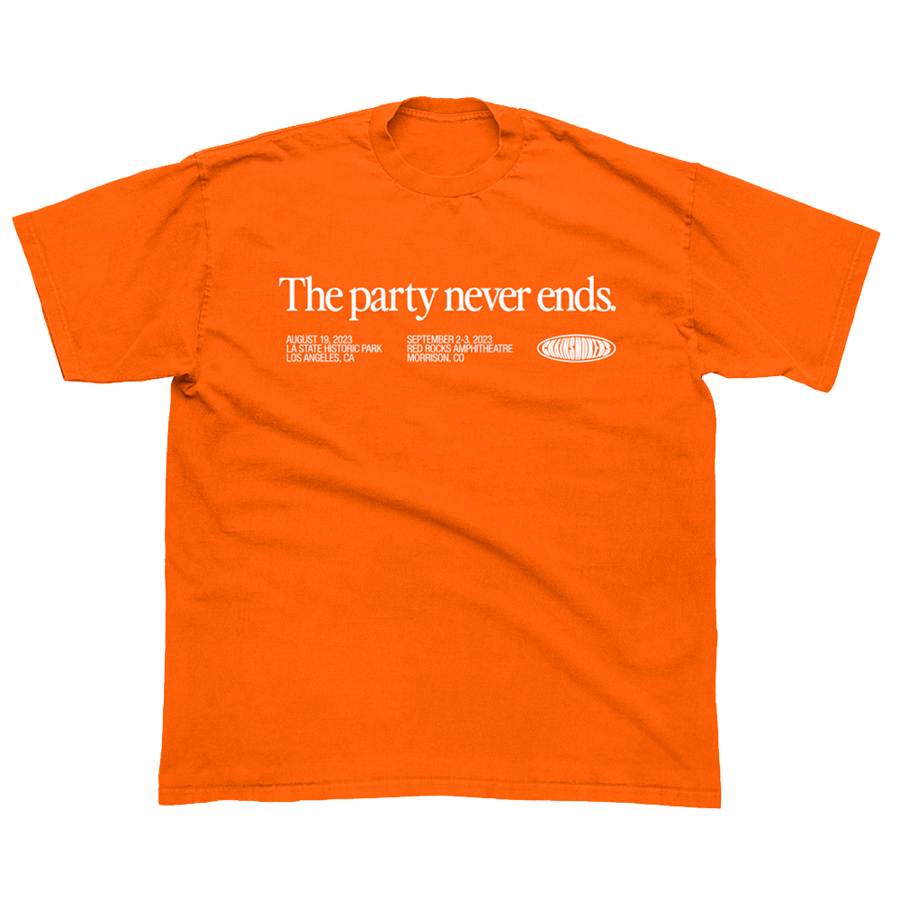 APPAREL