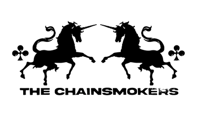 The Chainsmokers Store