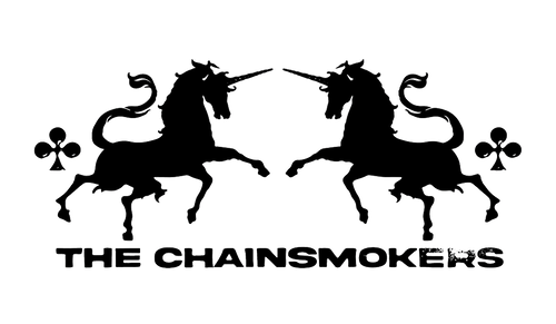 The Chainsmokers Store