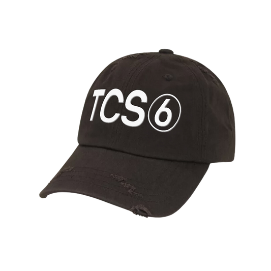 No Hard Feelings Hat