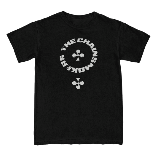 Stamp Tee
