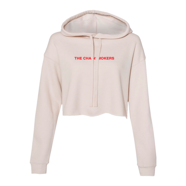 TCS_9_grande.png?v=1721923850