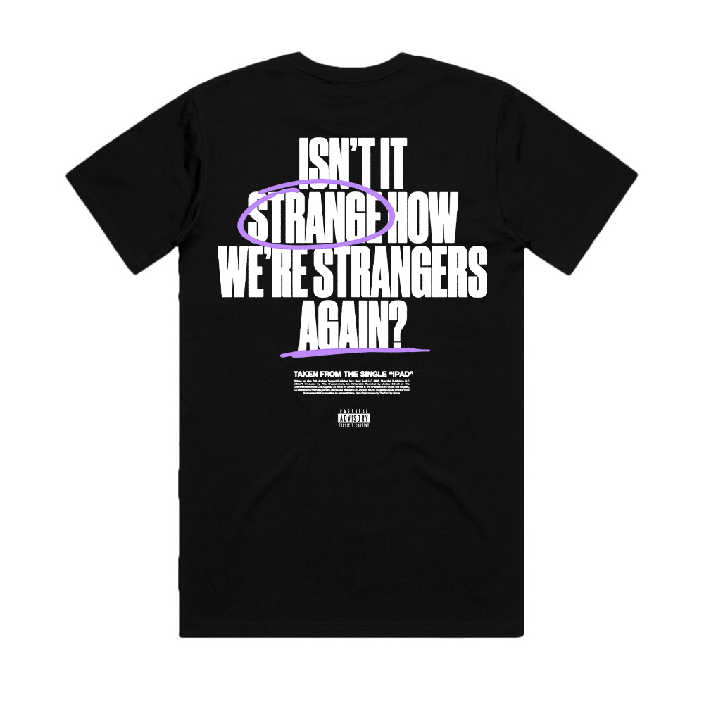The Chainsmokers | Official Online Store – The Chainsmokers Store