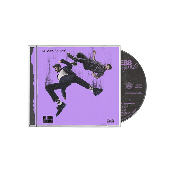 ＴＨＥGREAT E ST  COMPO  SER S The Great Composers Collection – 10 x CD (Box Set